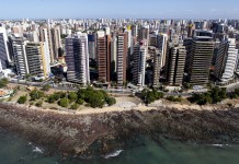 Fortaleza é palco para estabelecer reivindicações médicas