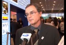 TV Boas Novas – 41ª edição do Congresso de Cardiologia Intervencionista da América Latina
