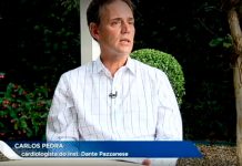 Vítimas da obesidade: crianças estão com doenças típicas de adultos
