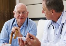 Evento – O Envelhecimento e as Políticas Públicas de Atenção à Saúde na Alta Complexidade Cardiovascular