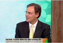 Saúde: saiba mais sobre a cardiopatia congênita