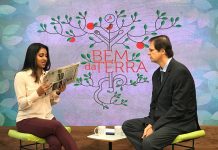 Setembro Vermelho promove conscientização de doenças do coração